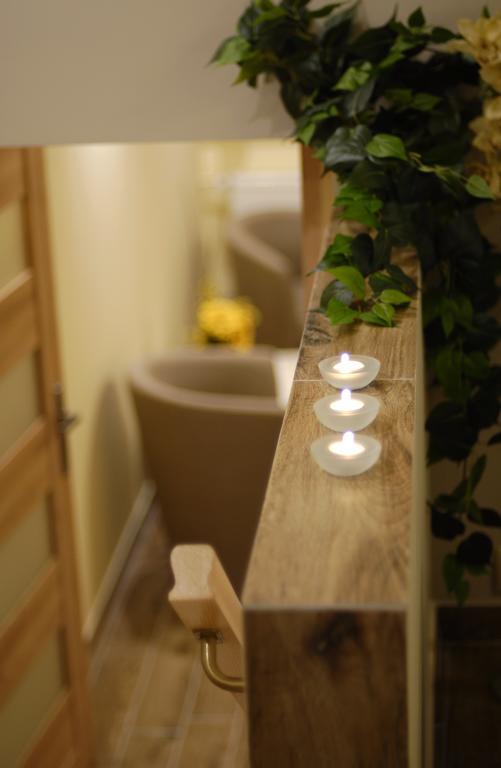 Apartament Aldi 别尔斯克-比亚拉 外观 照片