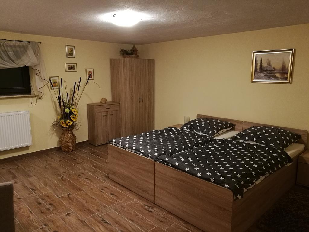 Apartament Aldi 别尔斯克-比亚拉 外观 照片
